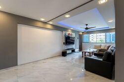Blk 297 Big Mac Centre (Tampines), HDB 4 Rooms #564244401
